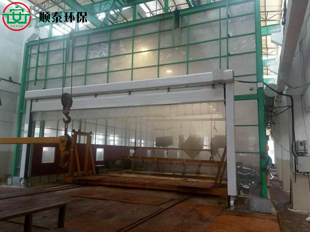 熱浸鍍鋅線 熱浸鍍鋅線