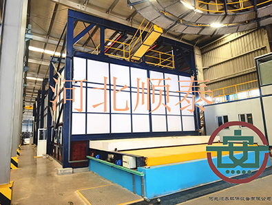 河北順泰 河北順泰