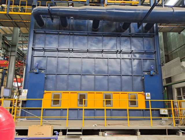 安諾自動(dòng)化