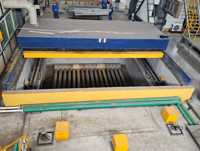 安諾自動(dòng)化