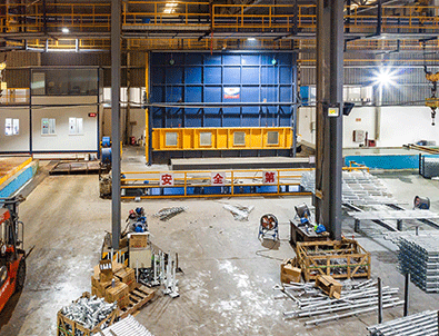 鍍鋅設(shè)備生產(chǎn)廠 鍍鋅設(shè)備生產(chǎn)廠