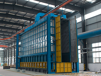 河北鍍鋅設(shè)備公司 河北鍍鋅設(shè)備公司