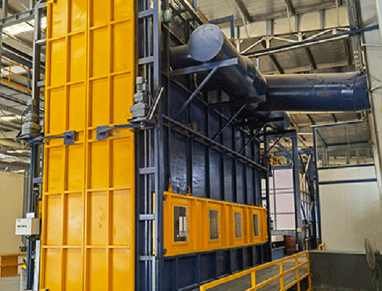 河北熱鍍鋅廠家 河北熱鍍鋅廠家