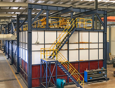 鍍鋅設(shè)備 鍍鋅設(shè)備