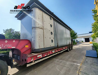 鍍鋅設(shè)備 鍍鋅設(shè)備